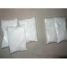 Acetaminofeno material farmacêutico CAS 103-90-2 da pureza alta para aliviar a dor